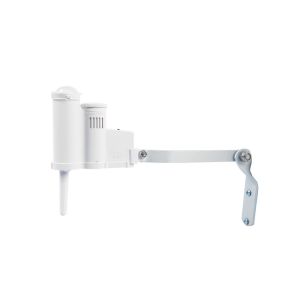 Sensore Solar Sync Hunter