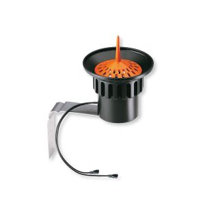 Sensore Pioggia | Claber 90915