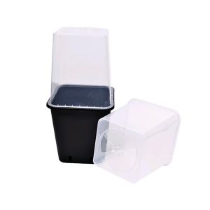 Vaso Serra 11 litri | MPV