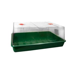 Maxi Serra G155 | Bestprato 