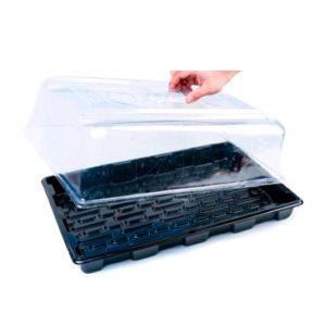 Maxi Serra G155 | Bestprato 