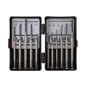 Cacciaviti di Precisione Valex
