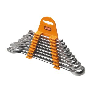 Chiavi Ingelsi Professionali Valex