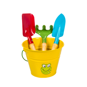 Set giardinaggio bambini 2322 | Stocker