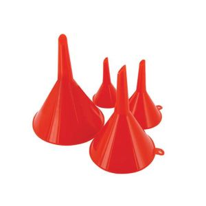 Set Imbuti 4pz  | Bestprato