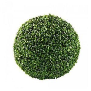 Bosso Artificiale ø 40 cm Verdemax