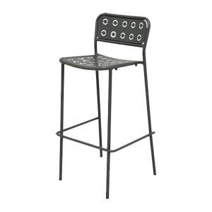 Sgabello Pop H75 | RD Italia