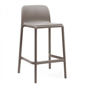 Sgabelli Faro di Nardi