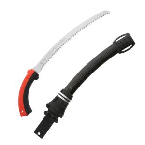 Seghetto Tsurugi 330