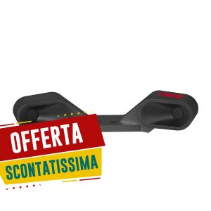Sistema Anticollisione ACS Worx