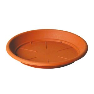 Sottovaso Rotondo Basic | Teraplast