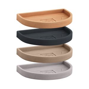 Sottovaso Themis Parete