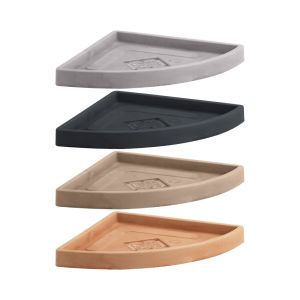 Sottovaso Themis Angolare