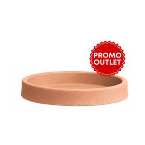 Sottovaso Atlas Impruneta 48 Nicoli