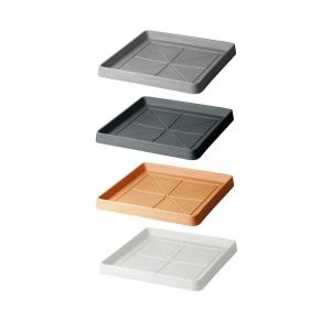 Sottovaso quadro Teraplast