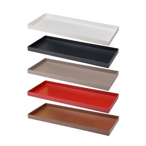 Sottocassetta Schio | Teraplast