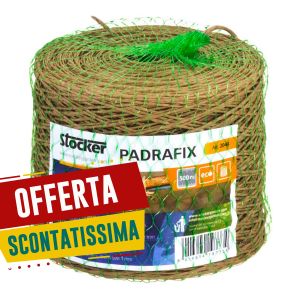 Spago per orto Biodegradabile