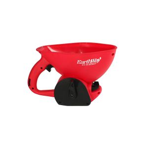 Spargiconcime manuale Earthway 3400