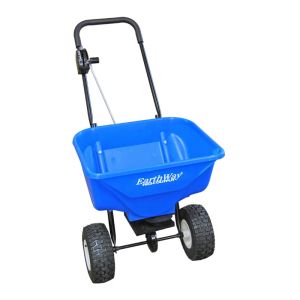 Spargisale manuale 2040PI | Earthway