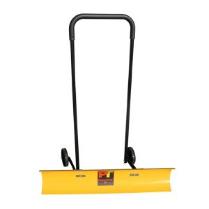 Spazzaneve manuale Yo-Ho Polar