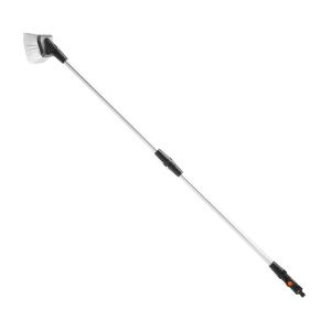 Spazzola Wippy Auto | Claber 8843