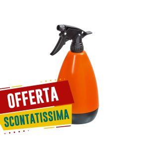 Spruzzino per Piante Stocker