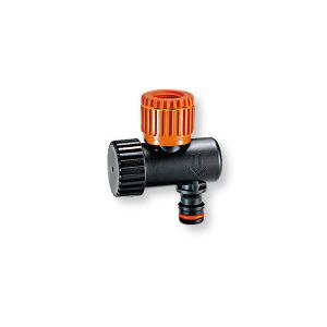 Stabilizzatore di pressione pre irrigazione Claber 91040