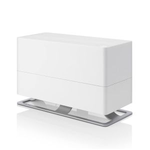 Umidificatore Oskar Big - Stadler Form