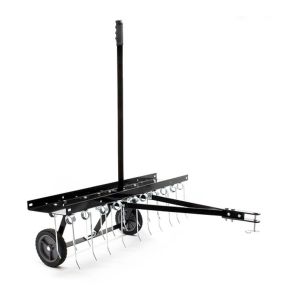 Sfeltritore Strigliatore a Molle M102