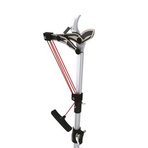 Svettatoio Telescopico Tucano V 6 Castellari