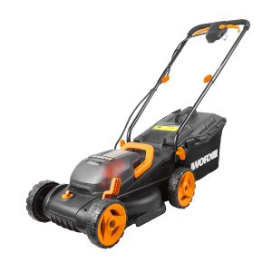 Tagliaerba a Batteria Worx WG779E
