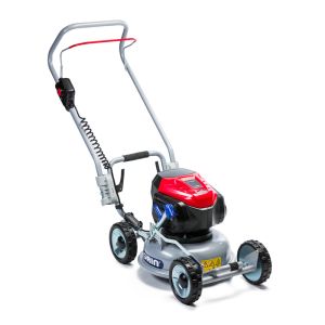 Tagliaerba Grin BM46 - 82V