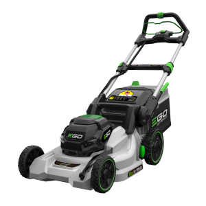 Tagliaerba a batteria professionale Ego LM1900-SP