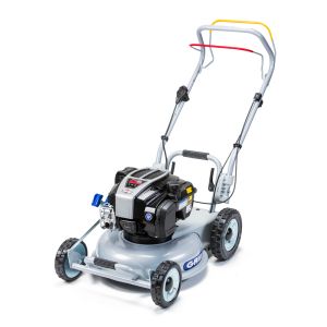 Tagliaerba Grin HM46A INSTART avviamento elettrico