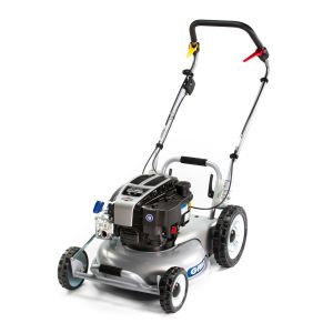 Tagliaerba Grin PM46 Professionale