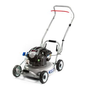 Tagliaerba Grin HM46