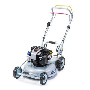 Tagliaerba Grin HM 53 A IS