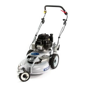 Tagliaerba Grin SPM53 PRO