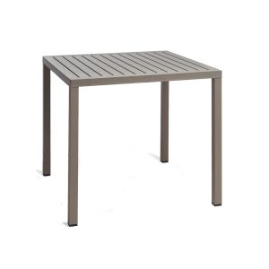 Tavolino Cube 80 - Nardi