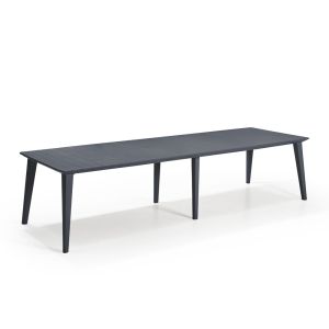 Tavolo Lima 320 | Keter