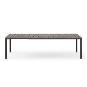 Tavolo Tevere 210 Nardi