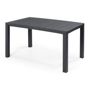 Tavolo da Giardino Julie Keter