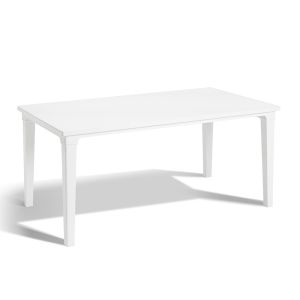 Tavolo Futura | Keter