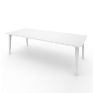 Tavolo Lima 240 | Keter