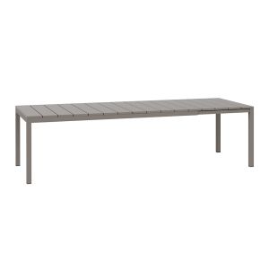 Tavolo allungabile Rio 210/280 di Nardi