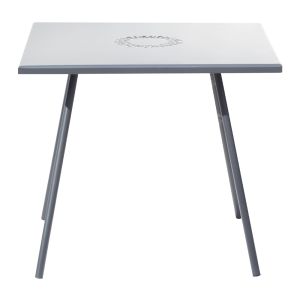 Tavolo Rotonda 80 RD Italia