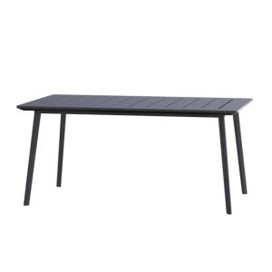 Tavolo da Giardino in resina Metalea Keter