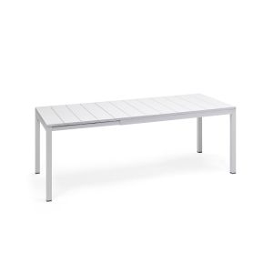 Tavolo allungabile Rio 140/210 di Nardi