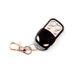 Telecomando per vasi luminosi Multicolor Light +PLUS di Nicoli