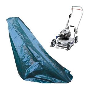 Telo custodia copri tagliaerba